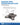 AutoCAD 2026 Tutorial Second Level 3D Modeling