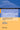 Software Engineering and Development
