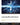 Learning Microsoft Azure