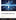 Learning Microsoft Azure