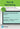 MyLab Marketing with Pearson eText Access Code for Marketing: Real People, Real Choices