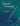 Choral Concepts