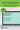 Human Resource Management -- MyLab Management with Pearson eText + Print Combo Access Code