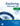 Exploring Microsoft 365: Excel 2025 (Pearson+)