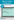 MyLab Health Professions with Pearson eText Access Card for Healthcare Law and Ethics