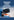 The Economics of Decarbonized Transport: AI Technologies, Market Mechanisms, and Policy Innovation