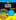 GIS For Dummies