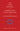 The Little Red Book of Cybersecurity, Cloud Computing, and Systems Ontology