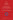 The Little Red Book of Cybersecurity, Cloud Computing, and Systems Ontology