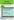 MyLab Accounting with Pearson eText Access Code for Pearson's Federal Taxation 2025 Comprehensive