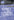 Revise SQE Ethics and Professional Conduct 2027