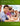 Microsoft 365 Excel Expert