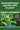 Advancing Precision Agriculture With AI and IoT