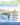 SketchUp for Civil Engineering and the Heavy Construction Industry: Modeling Workflow and Problem Solving for Design and Construction