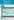 MyLab Health Professions with Pearson eText + Print Combo Access Code for Healthcare Law and Ethics