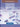 AI Smart-Enabled Architecture and Infrastructure for Higher Education