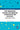 Port Management Strategy for Enhancing Cybersecurity and Resilience