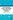 Port Management Strategy for Enhancing Cybersecurity and Resilience