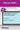 MyLab Math with Pearson eText (up to 18 weeks) Access Code for College Algebra: Enhanced with Graphing Utilities
