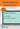 Horngren's Accounting -- MyLab Math with Pearson eText + Print Combo Access Code