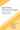 Digital Video Advertising Strategies
