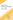 Digital Video Advertising Strategies