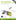 Engineering Design with SOLIDWORKS 2025: A Step-by-Step Project Based Approach Utilizing 3D Solid Modeling