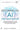 Becoming An AI Orchestrator