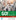 GO! Microsoft 365: PowerPoint 2025