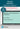 MyLab Statistics with Pearson eText (up to 18-weeks) + Print Combo Access Code for Statistics: Informed Decisions Using Data
