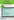 Accounting Information Systems -- MyLab Accounting with Pearson eText Access Code