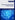 Cybersecurity Defensive Walls in Edge Computing