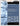 MCSA Guide to Administering Microsoft Windows Server 2012/R2, Exam 70-411 via Live Virtual Machine Labs