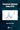 Statistical Methods Using SPSS