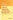 Industrial Engineering and Operations Management—II
