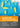 Praxisbuch SAP Interactive Forms und Adobe LiveCycle Designer