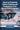 Cases on Fostering Critical Thinking and Competence in AI-Based STEM Programs