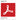 Adobe Acrobat Classroom in a Book
