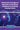 Collaborative Paradigms of Generative AI and Human Intelligence for Equitable Learning Futures