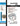 AutoCAD MEP 2026 for Designers