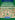 Unlocking Growth and Sustainability for Small and Medium Enterprises With AI