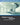 Modern Business Statistics with Microsoft® Excel®