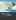 Modern Business Statistics with Microsoft® Excel®