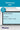 Mastering A&P with Pearson eText Access Code for Human Anatomy