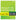 Exam Ref MS-900 Microsoft 365 Fundamentals