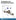 SOLIDWORKS 2025 and Engineering Graphics: An Integrated Approach