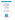 Systems Engineering and Analysis