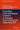 Proceedings of the International Conference on Aerospace System Science and Engineering 2025
