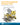 Learning Autodesk Inventor 2027: Modeling, Assembly and Analysis