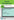 MyLab Management with Pearson eText Access Code for Developing Management Skills